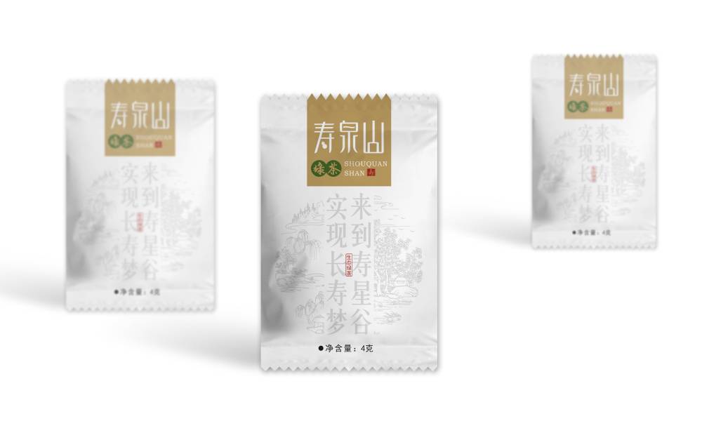 兴隆台区包装设计哪家好？多维度评测，助你精准抉择